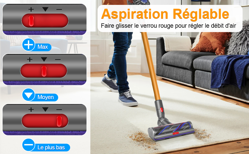 aplus content image