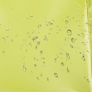 tent tarp