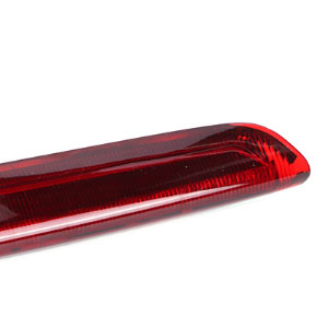 Third Brake Light