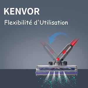 Fonctionnement flexible