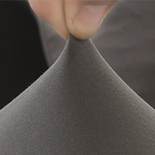 Elastische Sofabezug L Form, Sofabezug, Stretch Sofa, Schonbezüge Sofa Überwürfe Sofabezug