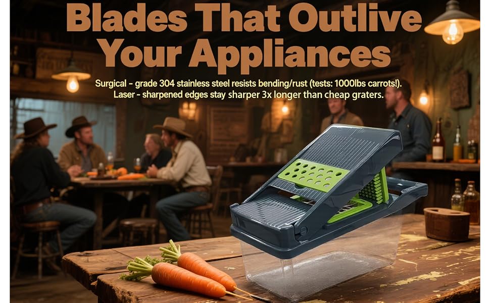 fullstar vegetable chopper