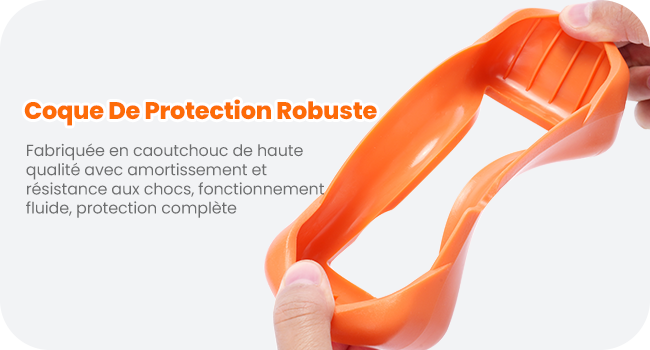 aplus content image