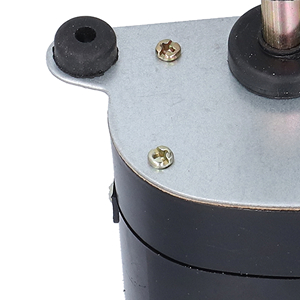 tractor wiper motor replacement accessory for