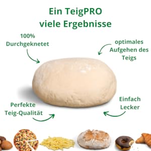teig