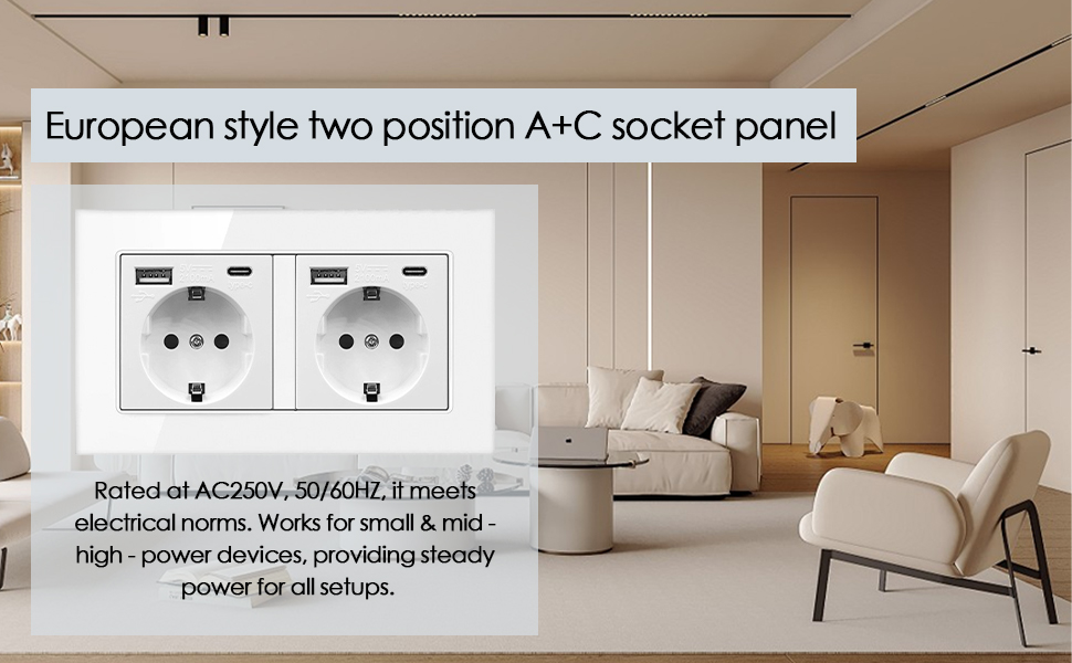 aplus content image