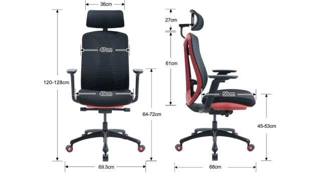 aplus content image