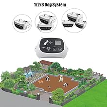 Support multiple Receivers