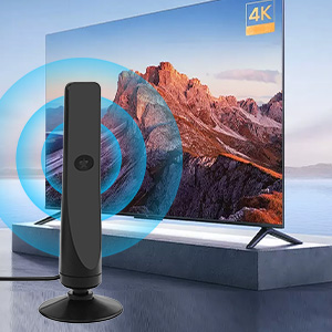 aplus content image