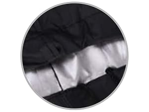 housse de protection exterieur