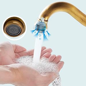 mitigeur lavabo salle de bain