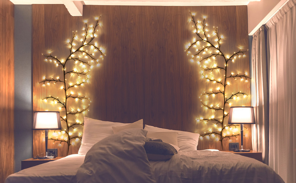 room decor bedroom aesthetic