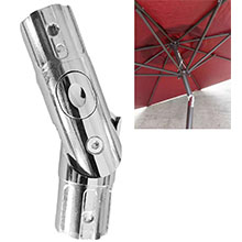 patio umbrella tilt mechanism umbrella tilt mechanism patio umbrella replacement parts