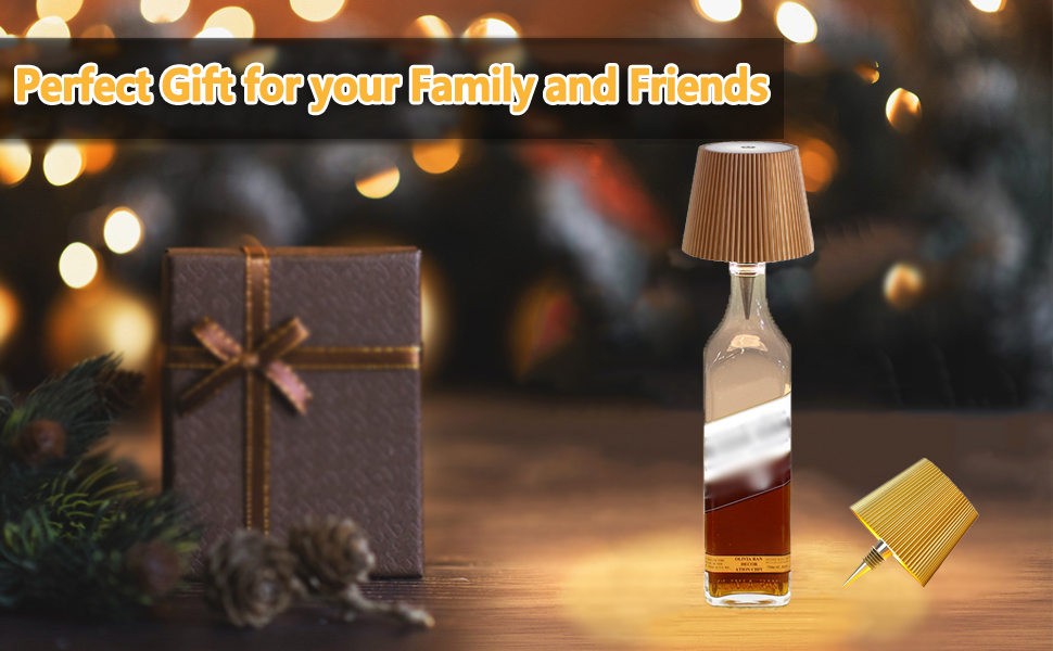 lampe led sans fil, lampe chevet sans fil,lampe table exterieur, lampe de table rechargeable,