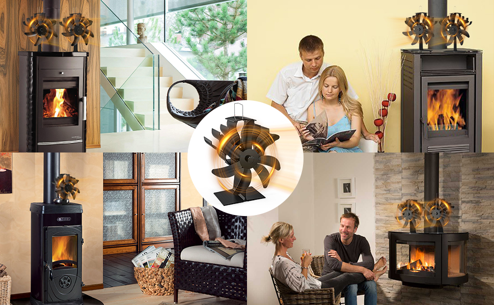 aplus content image