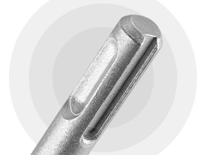 aplus content image