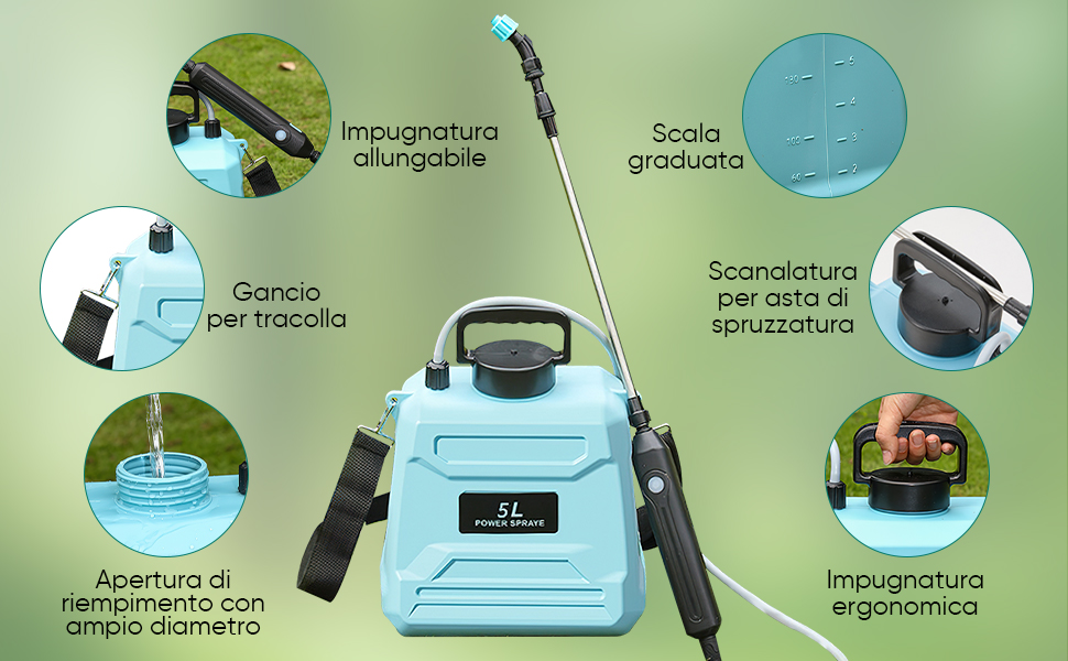 aplus content image