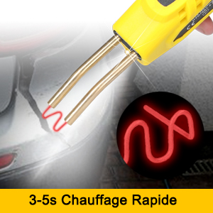 plastic repair kit