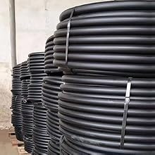 Cerclage d'objets lourds