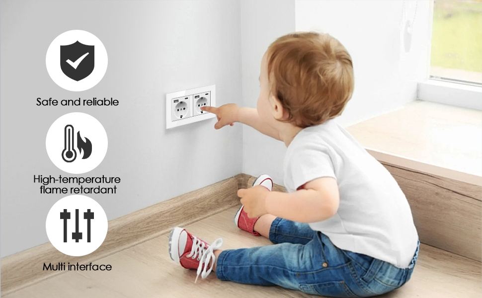 aplus content image