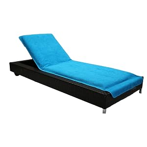 Certifié Öko-Tex Standard 100.
