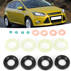 Injector Seals Washer