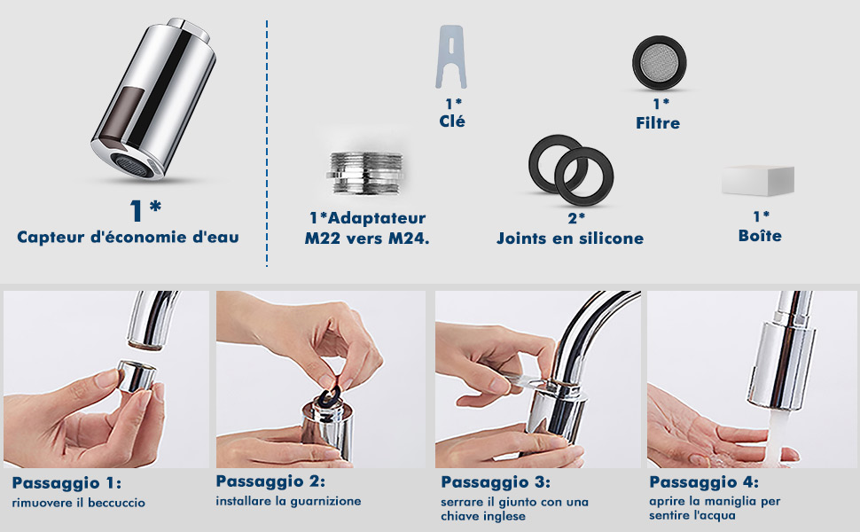 usb faucet 1