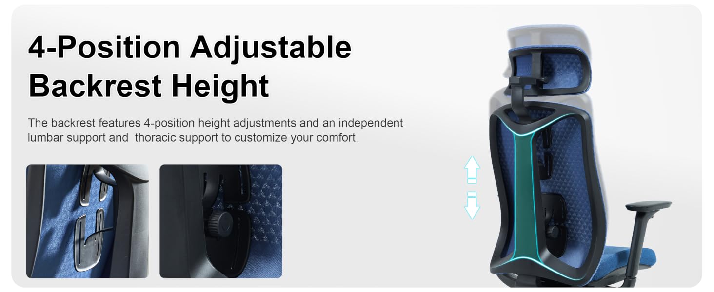 aplus content image