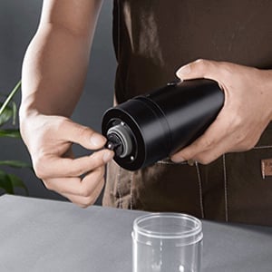 Macinacaffè Elettrico Portatile, Macinacaffè Compatto Ricaricabile, Fresa Conica In Ceramica Regolabile, Macinatura Fine, Perfetto Per Gli Spostamenti -Rowenta Negozio AAHKMJXYDAFdJAOAIMEbOAchMsjc3QZBtjSFHA9dqEpXPSB65XDJrhSVyThNg87jDURivsIQioVkU4HdlEVCOvmJqupLSMDIfZUAQ v3XTYZwxYwvLYpRNbL B2xWc WZQ hJ6vRmqFJ5Ws6R5UhYuRgl2Lb0Q1JY1FLWEBDM20PIDW6G uvRZXz8yF5RyZ KltnGDHXzGyOvBZYd8vSKakEaEFmjQjI52ytHAwdkFmpjoFJye4Z8cgZuvnV5nzIjXdajMMwhuEF1bHMVBWR6RIqG32fKQp FY 3yoM1