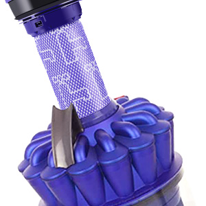 filtre dyson dc37 dc33c