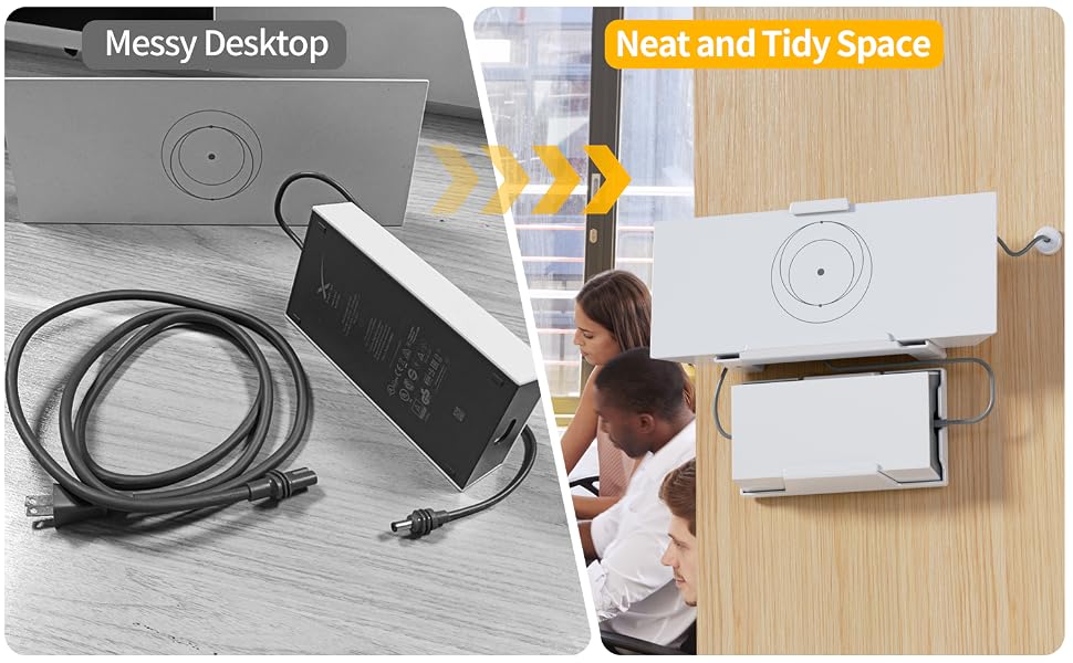 starlink gen 3 router wall mount