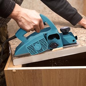 electric planer wood Electric Hand Planer Power Planer