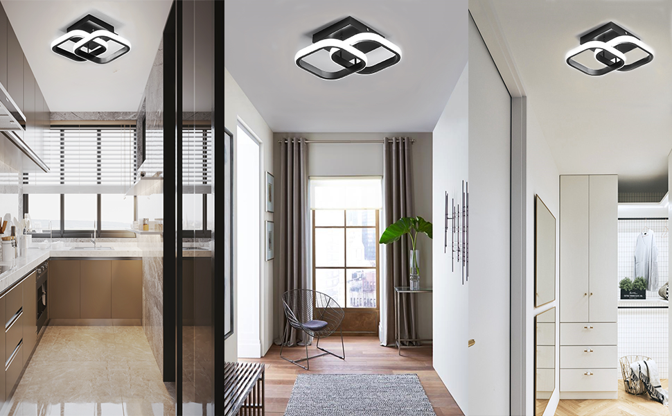 ceiling
