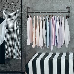 penderie chambre