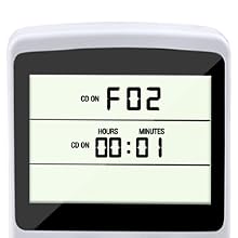 prise thermostat radiateur 2