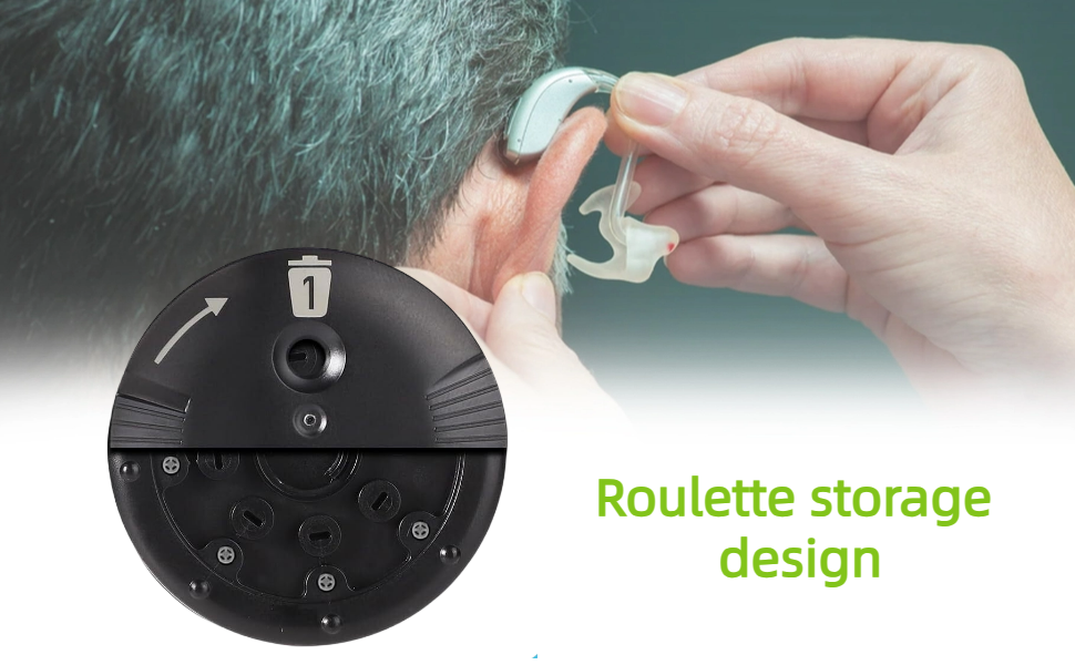 aplus content image