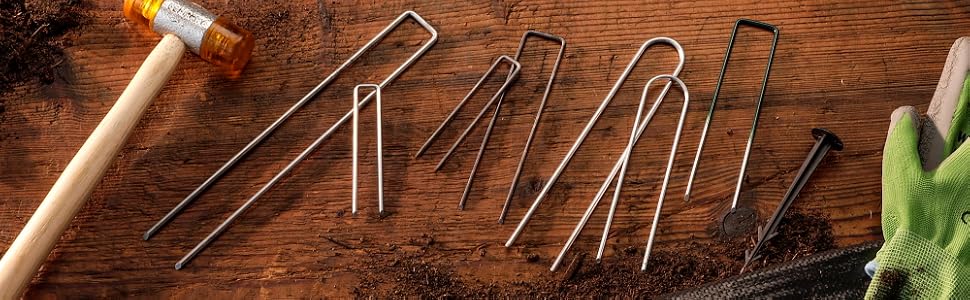 GardenMate-Erdanker-pegs-piquets-grapas-picchetti-all-assortment-assortiment-surtido-header