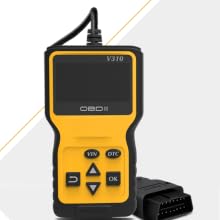 obd2