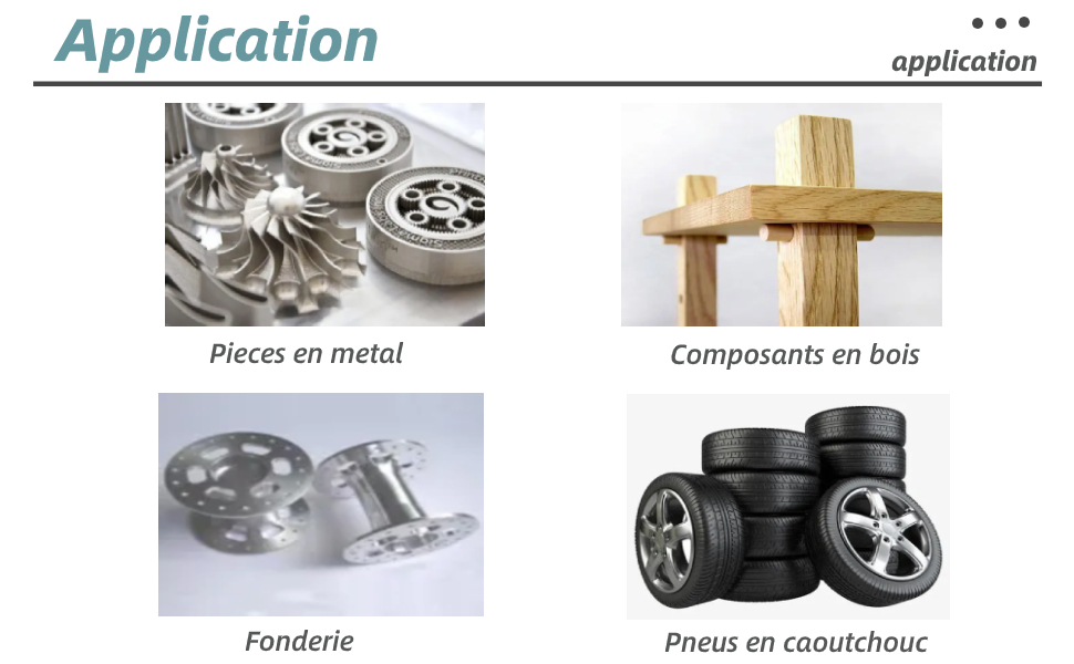 Grinder