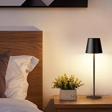led tischlampe