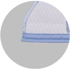 mop cloth
