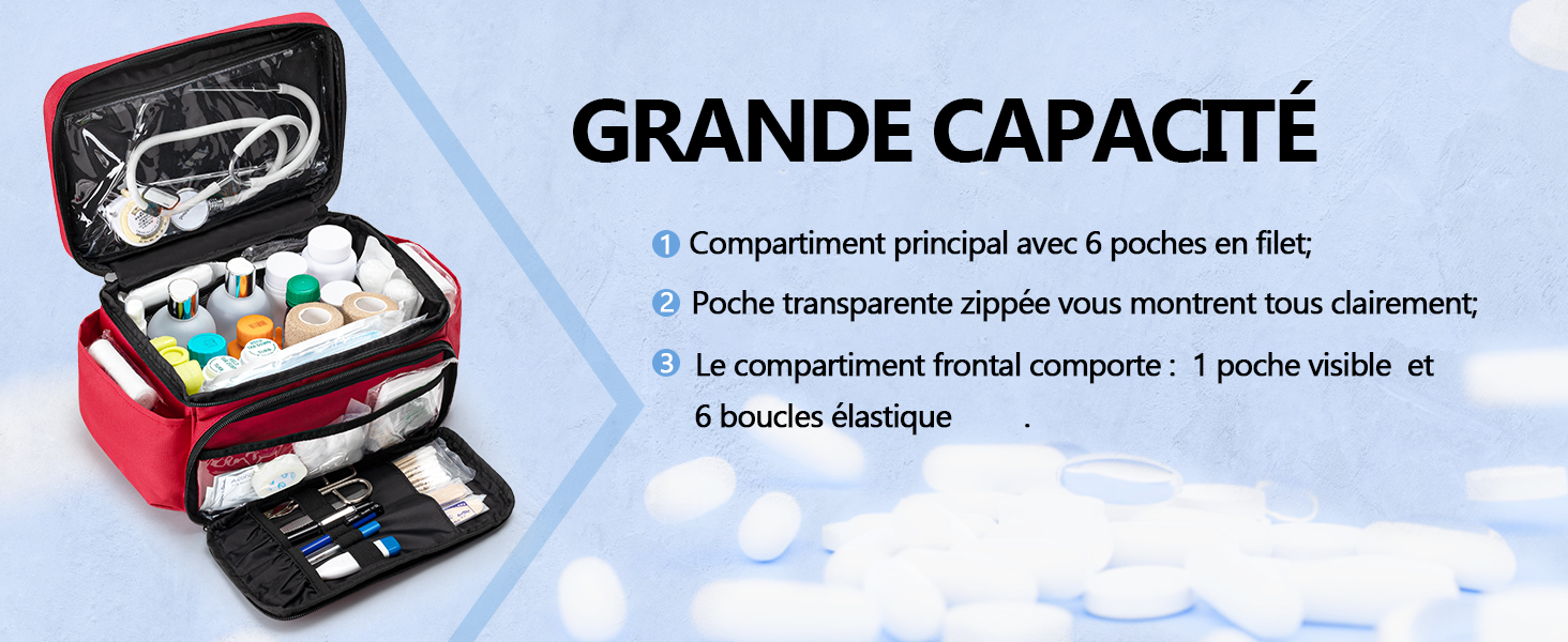 les meilleurs smartphones du monde