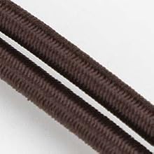Coolaroo Shade Parts