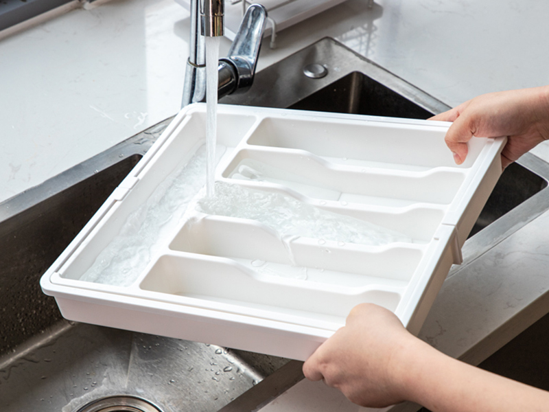 Lifewit.Silverware.Organizer