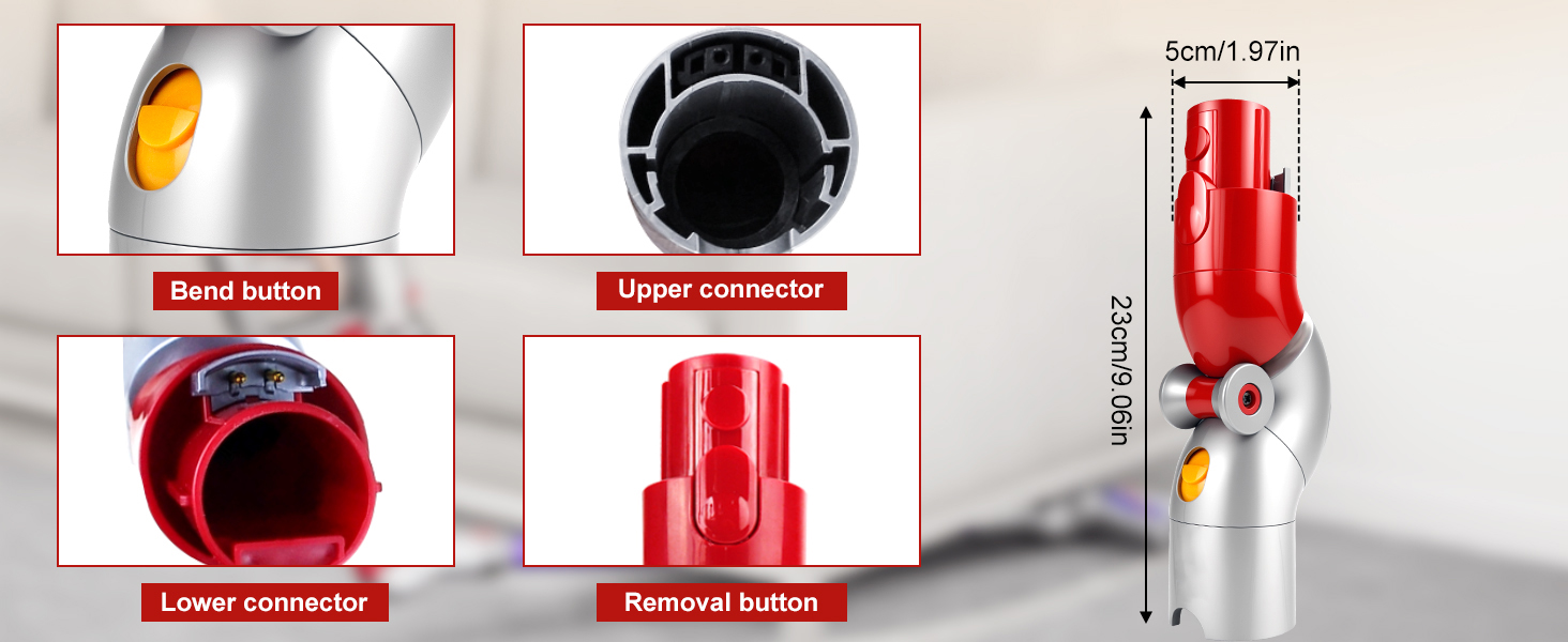 aplus content image