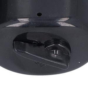 windshield wiper motor Electric windshield wiper motor