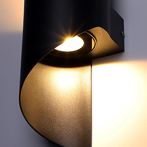lampe