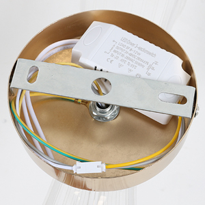 lampe murale chambre