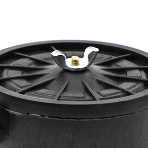 Filtre Silencieux Compresseur D'air Accessoires