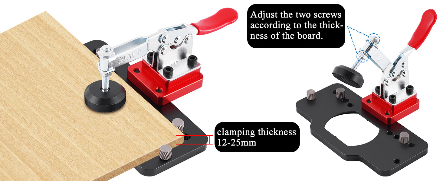 Door Cabinets Hinges